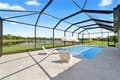 11905 Hickory Estate Cir