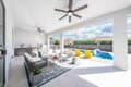 3516 NW 9th Ter