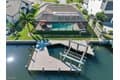 14710 Eden St
