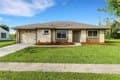 4599 Mongite Rd