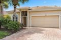 2493 Keystone Lake Dr