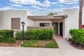 511 Lakeside Dr Unit 511