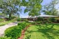 11548 Baskerville Rd