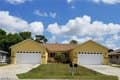 1503-1505 SW 48th Ter