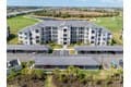 17595 Opal Sand Dr Unit 406