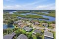 4839 14th Ave E