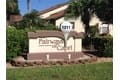 1211 Capri Isles Blvd Apt 6