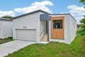 1018 S Marlin Dr