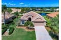 1361 New Forest Ln