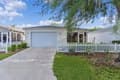 2623 Ascot Loop