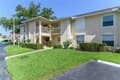 653 Squire Cir Apt 201