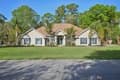 1220 Creek Bend Rd