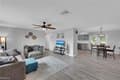 2506 SE 8th Ave