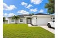 307 NW 4th St