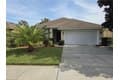 527 Safe Harbor Dr