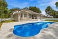 13901 Nations Eagle Ln