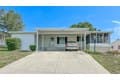215 Sanders Ln