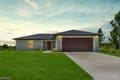 2601 48th St W