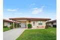 6608 Auburn Ave