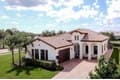 4722 Corrado Ave