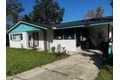 211 Saturn Ln N