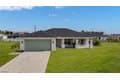 1417 NE 13th St