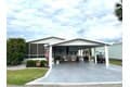 3263 S Wood Stork Cir