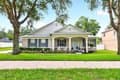 2550 Breezy Meadow Rd