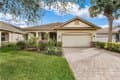 3900 Lakeview Isle Ct