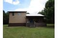 21108 Durden Rd