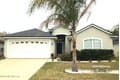1273 Ardmore St