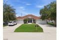 4149 SW 7th Pl Unit 4201