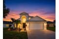 14146 Cattle Egret Pl