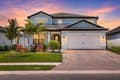 16251 Hidden Oak Loop