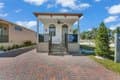 6165 Talon Bay Dr Unit 140