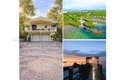 335 Bay View Ave