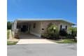 112 Island Point Rd