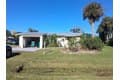 3311 Ash St