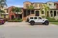 8663 Olinda Way Apt 7507