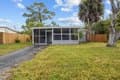 6723 78th Ave N