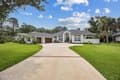 109 Linkside Cir