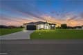 928 NE 1st Pl