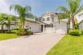 4870 Frattina St
