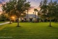 4148 Gardenwood Cir
