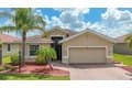 7416 Talon Bay Dr