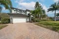 9730 Springlake Cir Lot 41