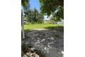 5497 Maze Dr