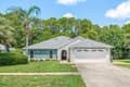 600 Christina Dr