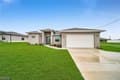 1009 El Dorado Blvd N