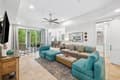 2338 Crystal Cove Ln Unit 2338